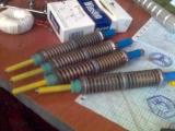 Прикреплённое изображение