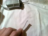 Прикреплённое изображение
