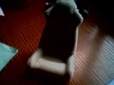 Прикреплённое изображение
