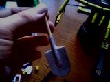 Прикреплённое изображение