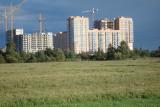 Прикреплённое изображение