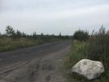 Прикреплённое изображение