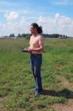 Прикреплённое изображение