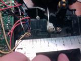 Прикреплённое изображение