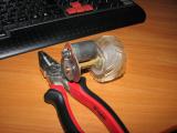 Прикреплённое изображение