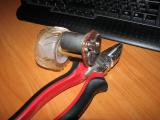 Прикреплённое изображение