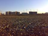 Прикреплённое изображение