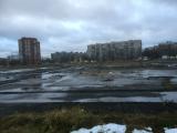 Прикреплённое изображение