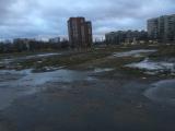 Прикреплённое изображение