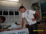Прикреплённое изображение