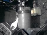 Прикреплённое изображение
