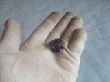 Прикреплённое изображение
