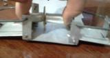 Прикреплённое изображение